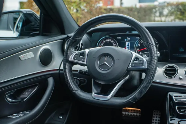 Casino UK Online Slots Android/iOS aplikacija